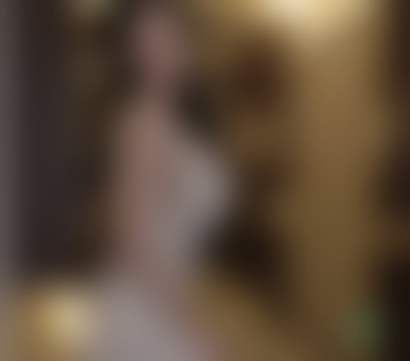 Escorts West Midlands Coventry - Photos for Asian💋Party girl😍Incall only💋 07770989923