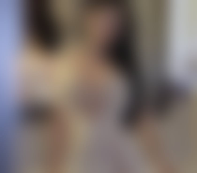 Escorts West Midlands Coventry - Photos for Asian💋Party girl😍Incall only💋 07770989923