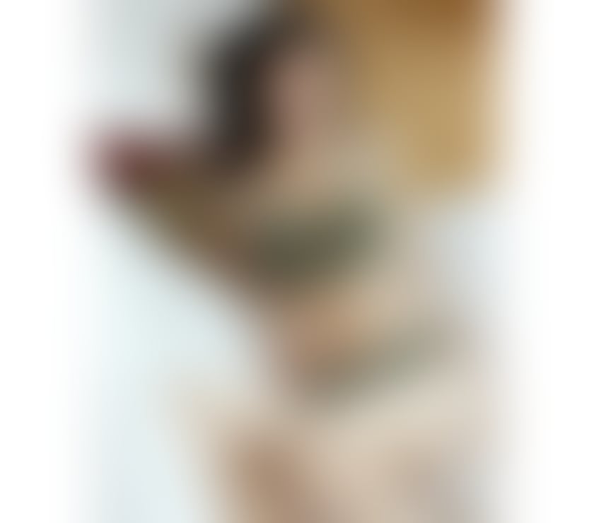 Escorts Falkirk Larbert - Falkirk - Photos for ❤100%New Arrived ❤ Japanese Escort Sweet ❤️