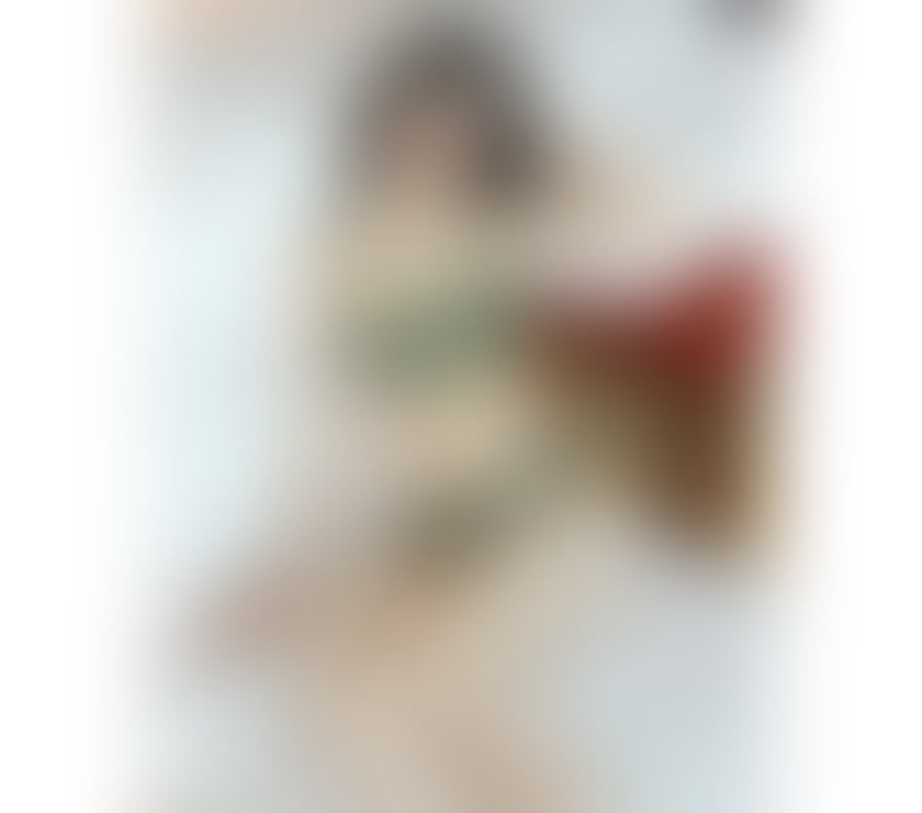Escorts Falkirk Larbert - Falkirk - Photos for ❤100%New Arrived ❤ Japanese Escort Sweet ❤️