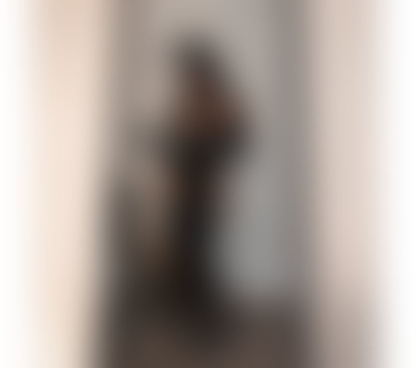Trans Escorts West Yorkshire Bradford - Photos for ALLANA COLOMBIAN PARTY 🇨🇴🍑🔥🤪 100% REAL
