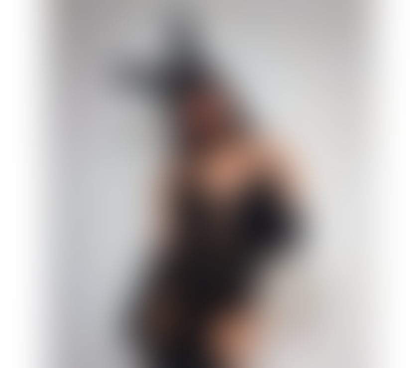 Trans Escorts West Yorkshire Bradford - Photos for ALLANA COLOMBIAN PARTY 🇨🇴🍑🔥🤪 100% REAL