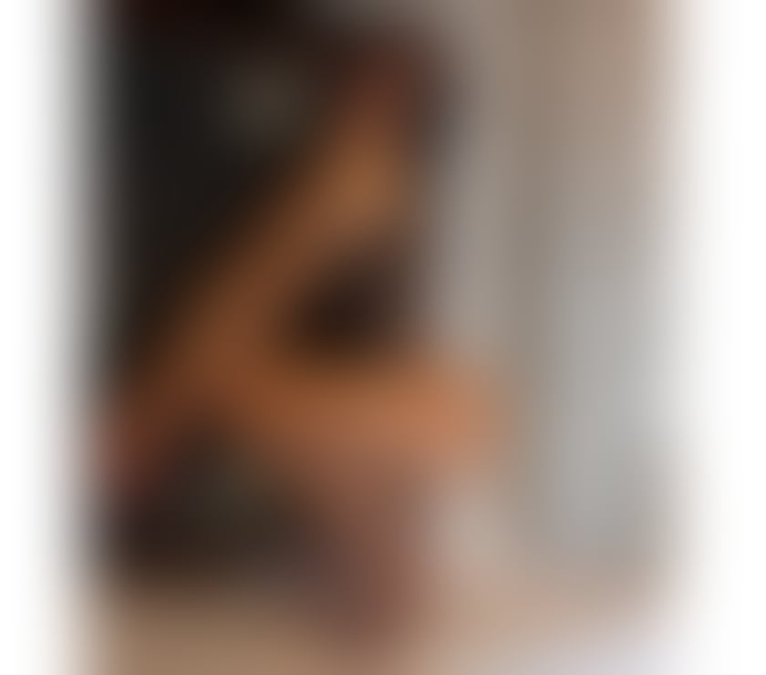 Trans Escorts West Yorkshire Bradford - Photos for ALLANA COLOMBIAN PARTY 🇨🇴🍑🔥🤪 100% REAL