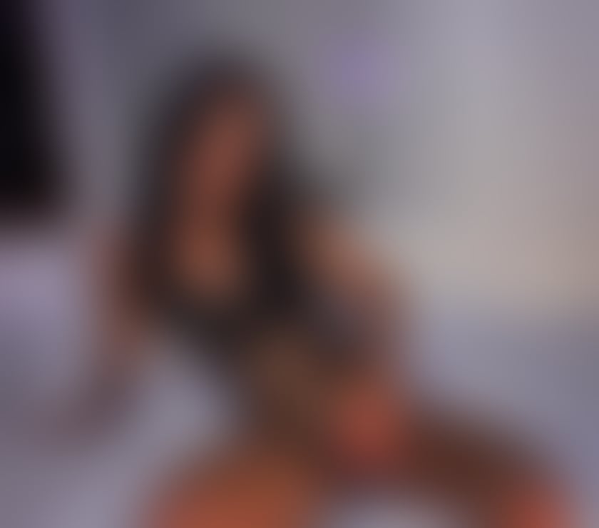 Trans Escorts West Yorkshire Bradford - Photos for ALLANA COLOMBIAN PARTY 🇨🇴🍑🔥🤪 100% REAL