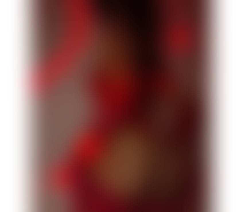 Trans Escorts West Yorkshire Bradford - Photos for ALLANA COLOMBIAN PARTY 🇨🇴🍑🔥🤪 100% REAL