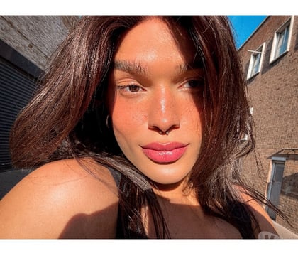 Transsexual Escorts Bradford City Centre Bradford - Photos for ALLANA COLOMBIAN PARTY 🇨🇴🍑🔥🤪 100% REAL