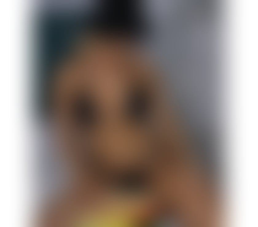 Escorts East London Canary Wharf - East London - Photos for ABBY GIRL BLONDE