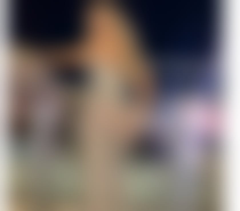 Escorts East London Canary Wharf - East London - Photos for ABBY GIRL BLONDE