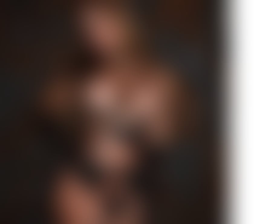 Trans Escorts Leicestershire Leicester - Photos for Lara Souza, from Brazil 🇧🇷 100% real 🥳