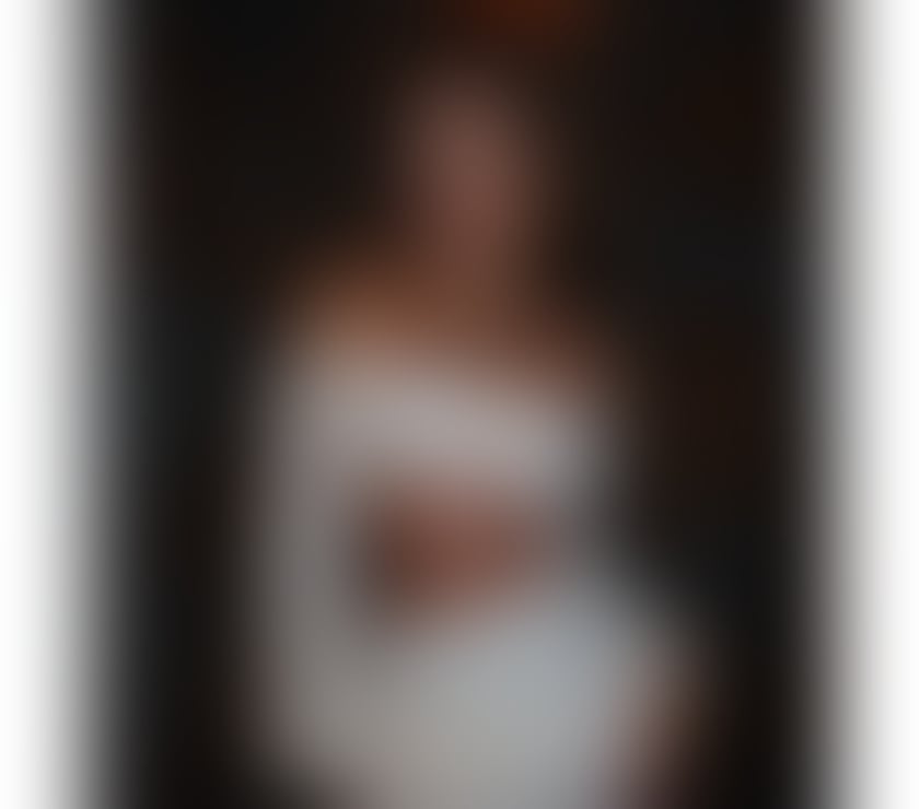 Trans Escorts Leicestershire Leicester - Photos for Lara Souza, from Brazil 🇧🇷 100% real 🥳