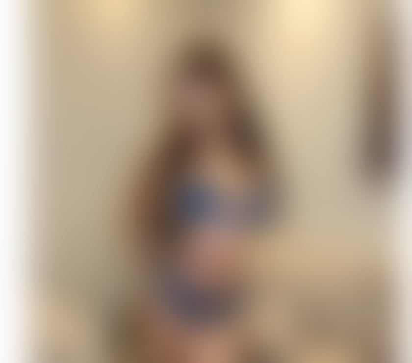 Trans Escorts Leicestershire Leicester - Photos for Lara Souza, from Brazil 🇧🇷 100% real 🥳