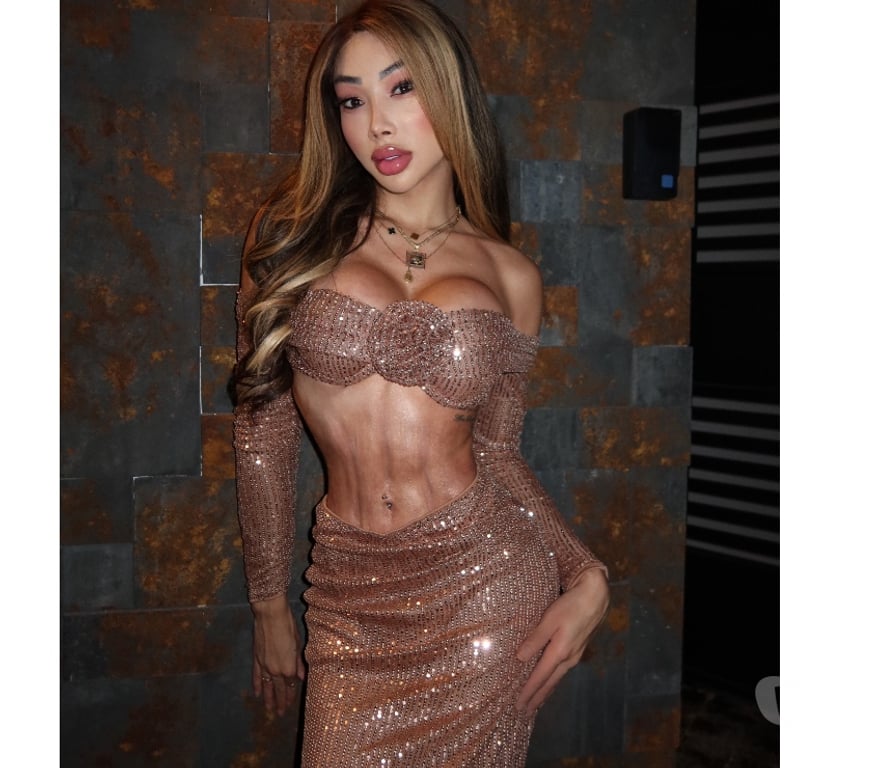 Trans Escorts Leicestershire Leicester - Photos for Lara Souza, from Brazil 🇧🇷 100% real 🥳
