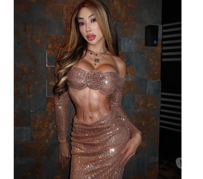 Trans Escorts Leicester City Centre Leicester - Photos for Lara Souza, from Brazil 🇧🇷 100% real 🥳