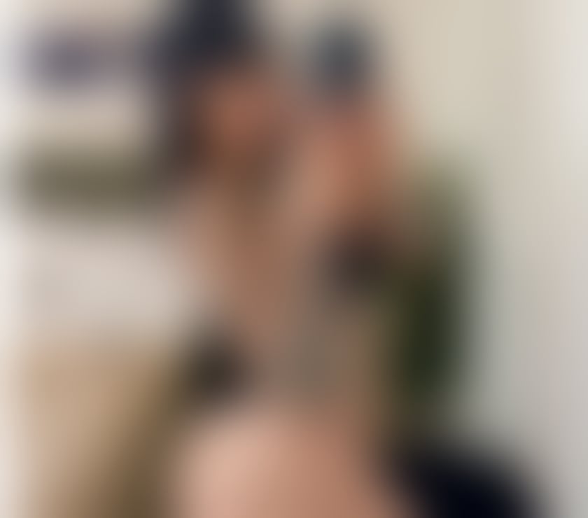 Escorts West Midlands Birmingham - Photos for ππ₯NEWπ₯π LARA BRAZILIAN PARTY GIRL π§π·