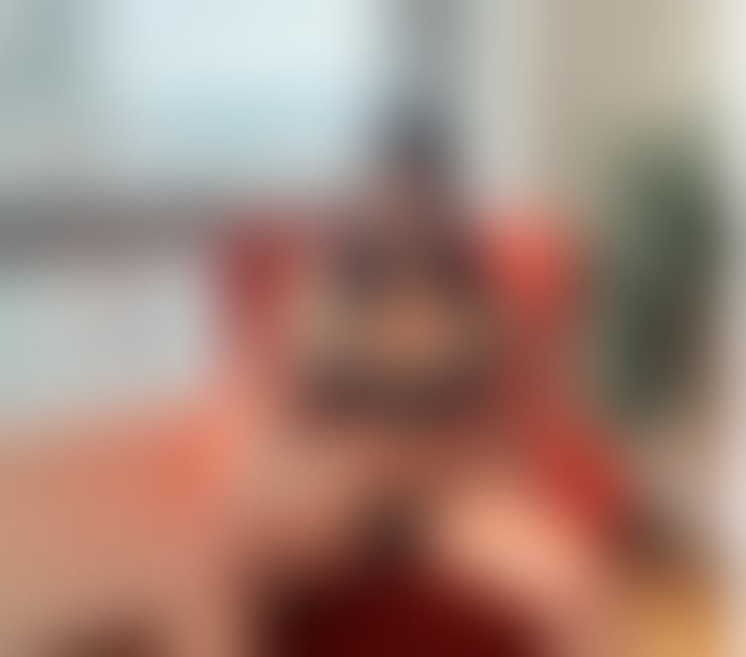 Escorts West Midlands Birmingham - Photos for ππ₯NEWπ₯π LARA BRAZILIAN PARTY GIRL π§π·