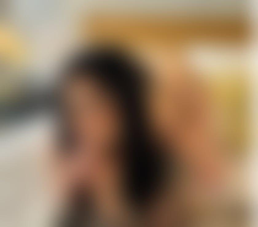 Escorts West Midlands Birmingham - Photos for ππ₯NEWπ₯π LARA BRAZILIAN PARTY GIRL π§π·