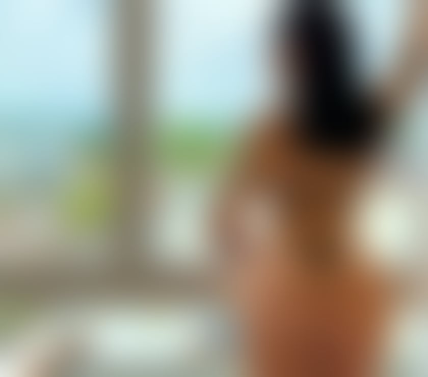 Escorts West Midlands Birmingham - Photos for ππ₯NEWπ₯π LARA BRAZILIAN PARTY GIRL π§π·
