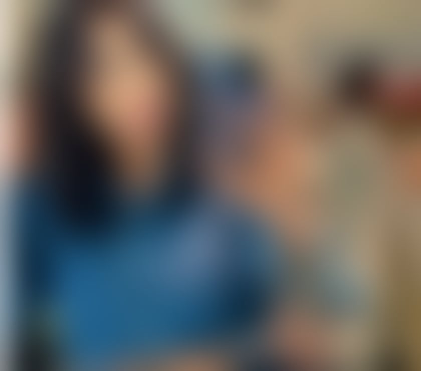 Escorts West Midlands Birmingham - Photos for ππ₯NEWπ₯π LARA BRAZILIAN PARTY GIRL π§π·
