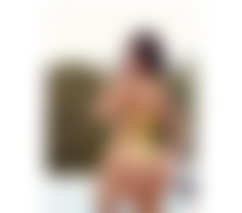 Escorts Colchester City Centre Colchester - Photos for New Agatha Big🍑 Amazing 🍭PARTY& HOT Girl 🇧🇷
