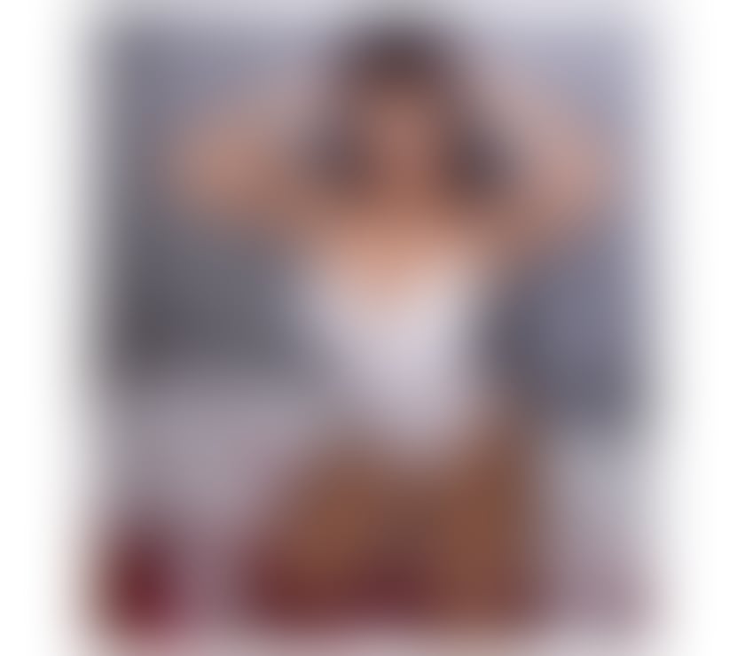New Dalila Big🍑 Amazing 🍭PARTY& HOT Girl 🇧🇷