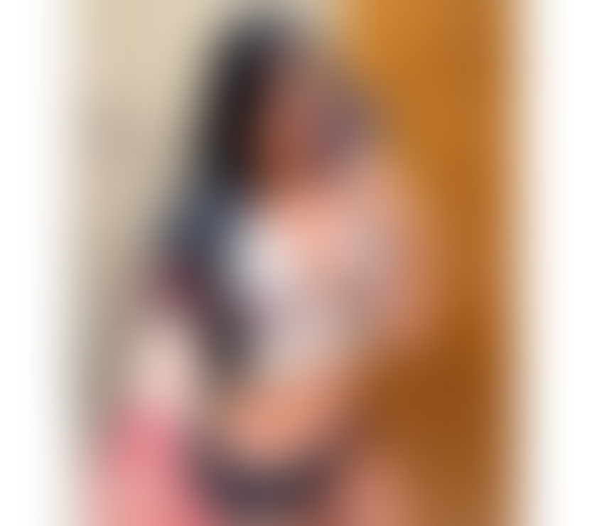 Escorts Colchester City Centre Colchester - Photos for New Agatha Big🍑 Amazing 🍭PARTY& HOT Girl 🇧🇷