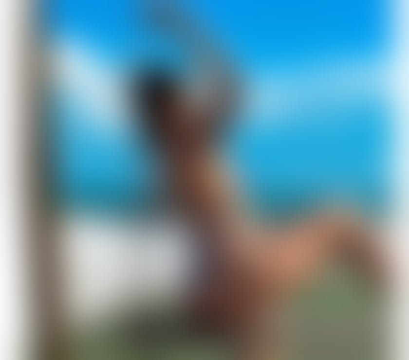 Escorts Essex Colchester - Photos for New Dalila Big🍑 Amazing 🍭PARTY& HOT Girl 🇧🇷