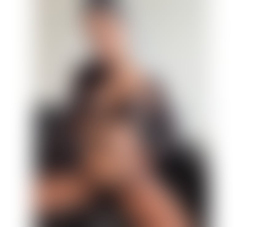 Escorts Colchester City Centre Colchester - Photos for New Mila Big🍑 Amazing 🍭PARTY& HOT Girl 🇧🇷