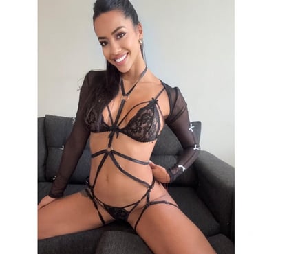 Escorts Colchester City Centre Colchester - Photos for New Mila Big🍑 Amazing 🍭PARTY& HOT Girl 🇧🇷