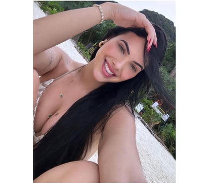 Escorts Colchester City Centre Colchester - Photos for New Agatha Big🍑 Amazing 🍭PARTY& HOT Girl 🇧🇷