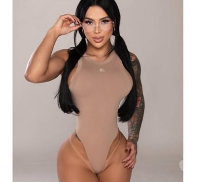 Escorts Colchester City Centre Colchester - Photos for New Dalila Big🍑 Amazing 🍭PARTY& HOT Girl 🇧🇷