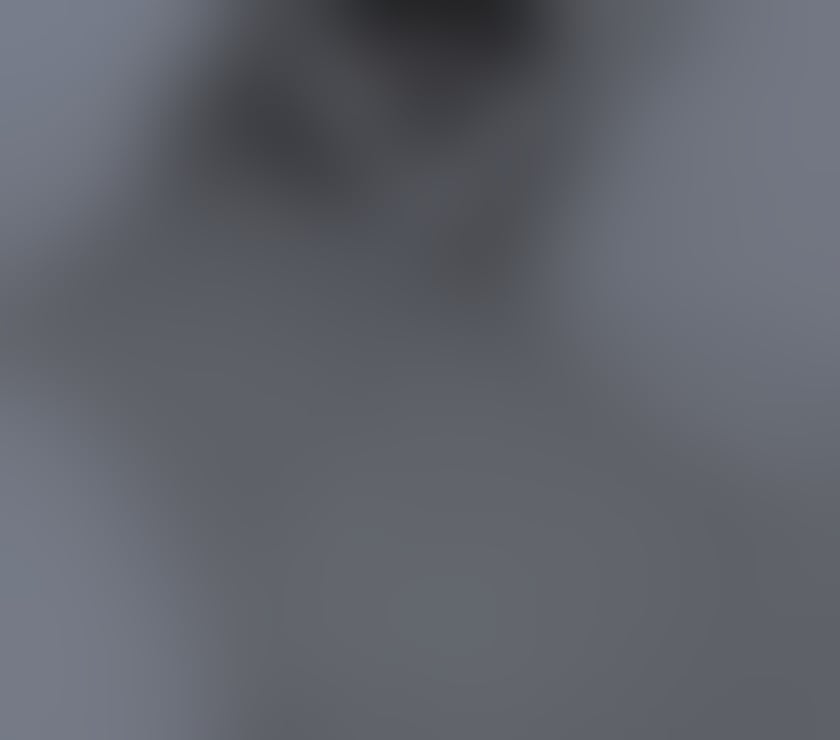 Escorts Leicestershire Melton - Photos for I am very professional to satisfy you