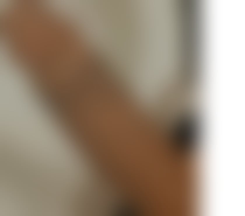 Escorts Leicestershire Melton - Photos for I am very professional to satisfy you