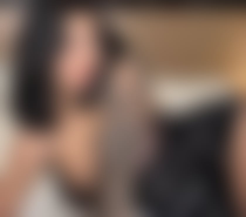 Escorts West Midlands Birmingham - Photos for π𫦠SEXY LIA BRAZILIAN NEW IN TOWN π«¦π