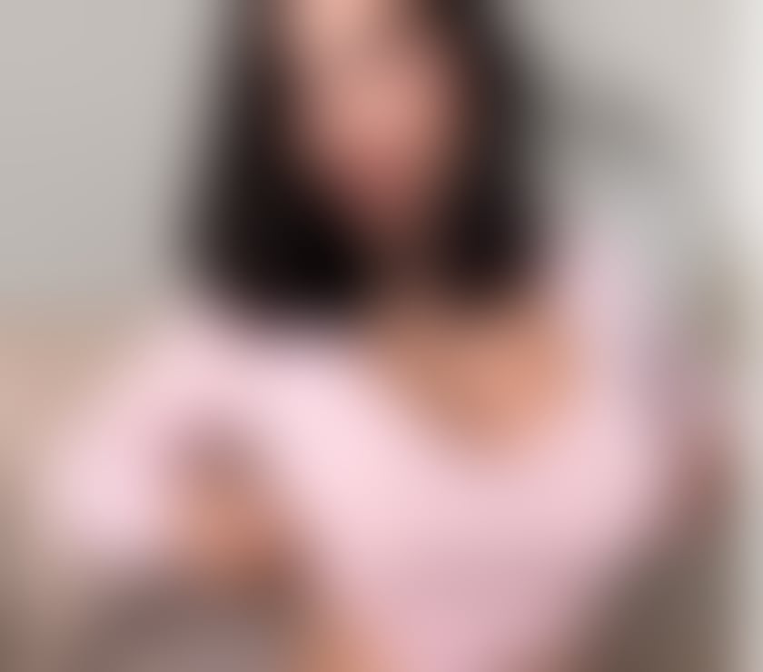 Escorts West Midlands Birmingham - Photos for π𫦠SEXY LIA BRAZILIAN NEW IN TOWN π«¦π