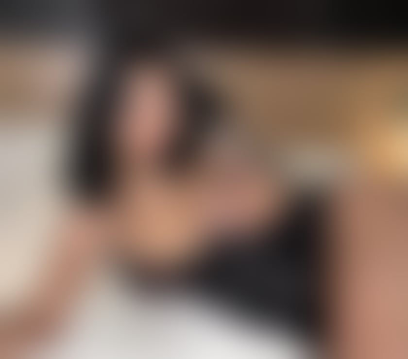 Escorts West Midlands Birmingham - Photos for π𫦠SEXY LIA BRAZILIAN NEW IN TOWN π«¦π