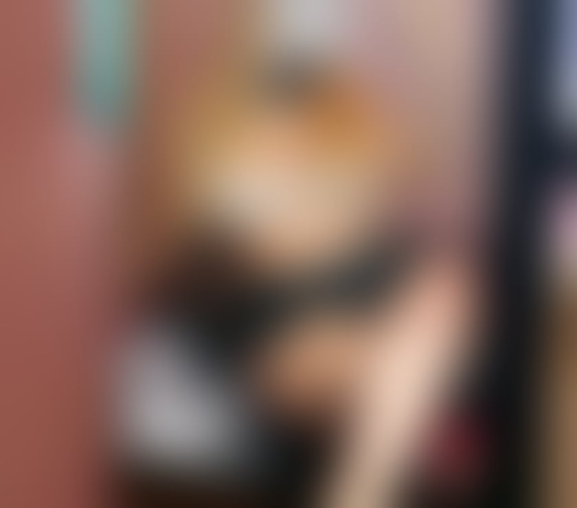 Escorts West Midlands Coventry - Photos for Karla, new in your town, Party girl ❤️