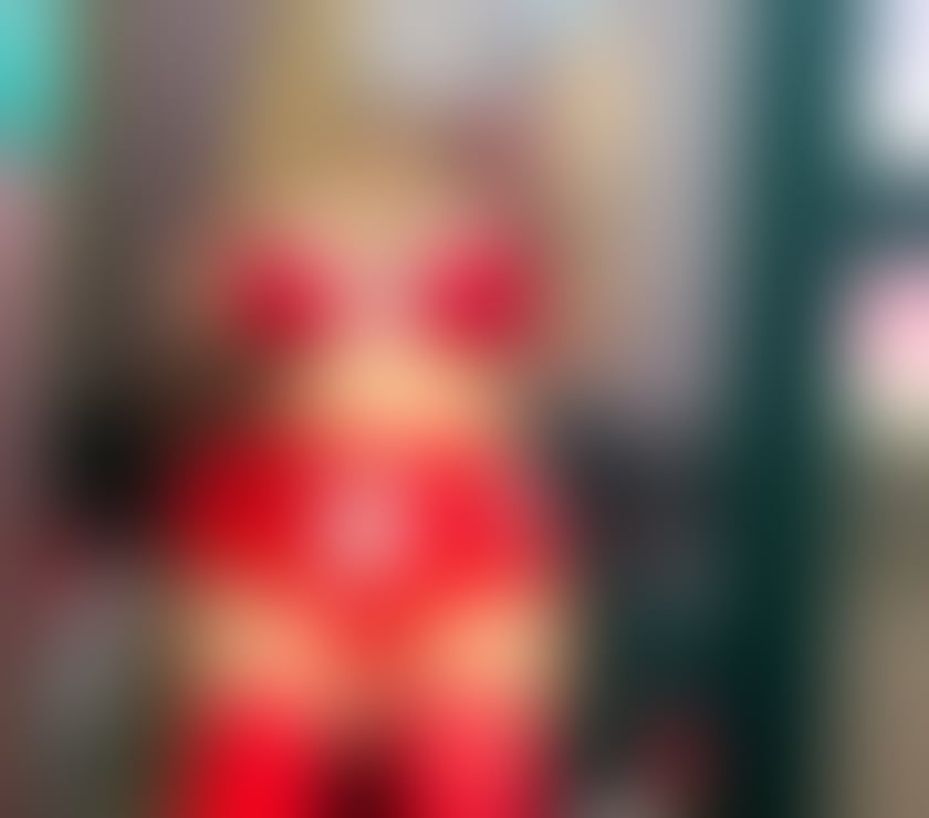 Escorts West Midlands Coventry - Photos for Karla, new in your town, Party girl ❤️