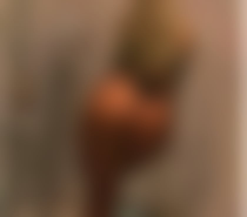 Escorts West Midlands Coventry - Photos for Karla, new in your town, Party girl ❤️