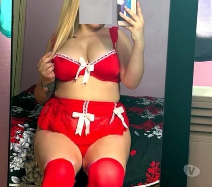 Escorts & Erotic Massage Coventry City Centre Coventry - Photos for Karla, new in your town, Party girl ❤️
