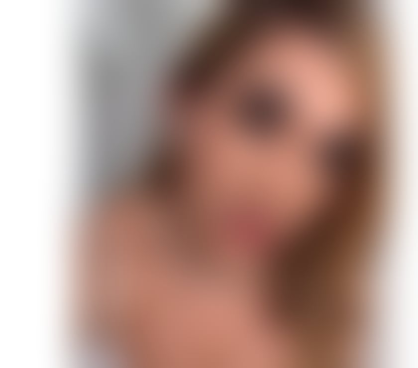 Ladyboy first time in Brentwood for new experience