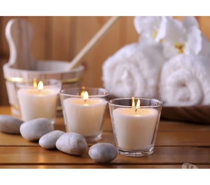 Massage Cambridge City Centre Cambridge - Photos for Relaxing Massage
