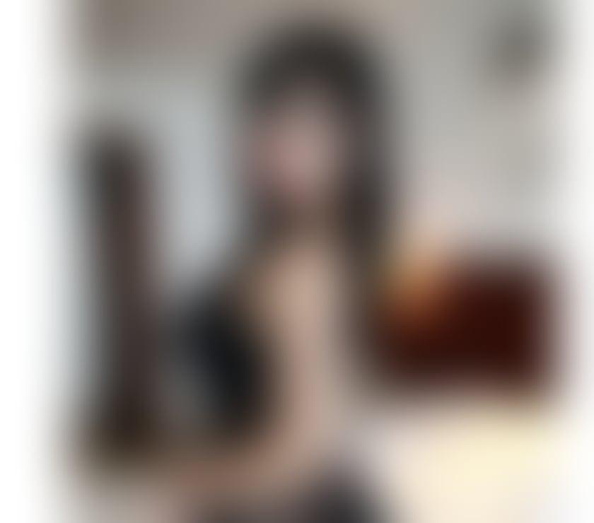 ❤Top asian ESCORT best service ❤