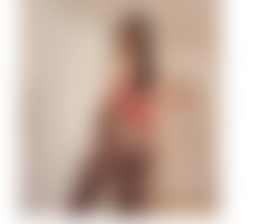 Escorts West Midlands Solihull - Photos for 🌹 Sunny 🔆 Thai Massage Solihull & Birmingham 🌹
