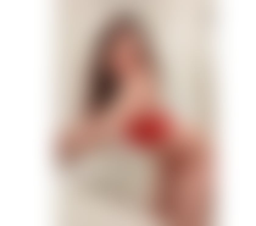 Escorts West Midlands Solihull - Photos for 🌹 Sunny 🔆 Thai Massage Solihull & Birmingham 🌹