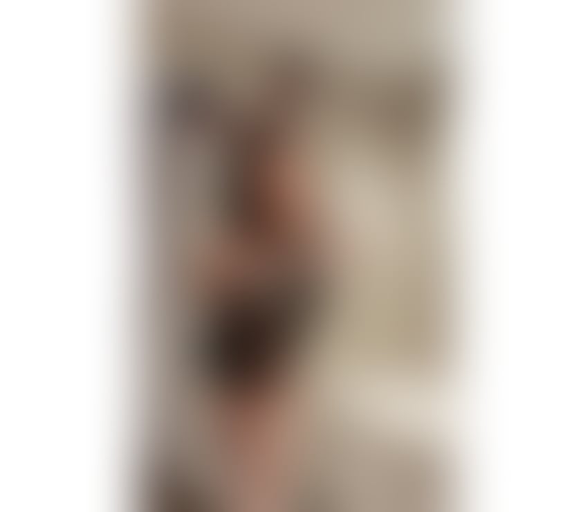 Escorts West Midlands Solihull - Photos for 🌹 Sunny 🔆 Thai Massage Solihull & Birmingham 🌹