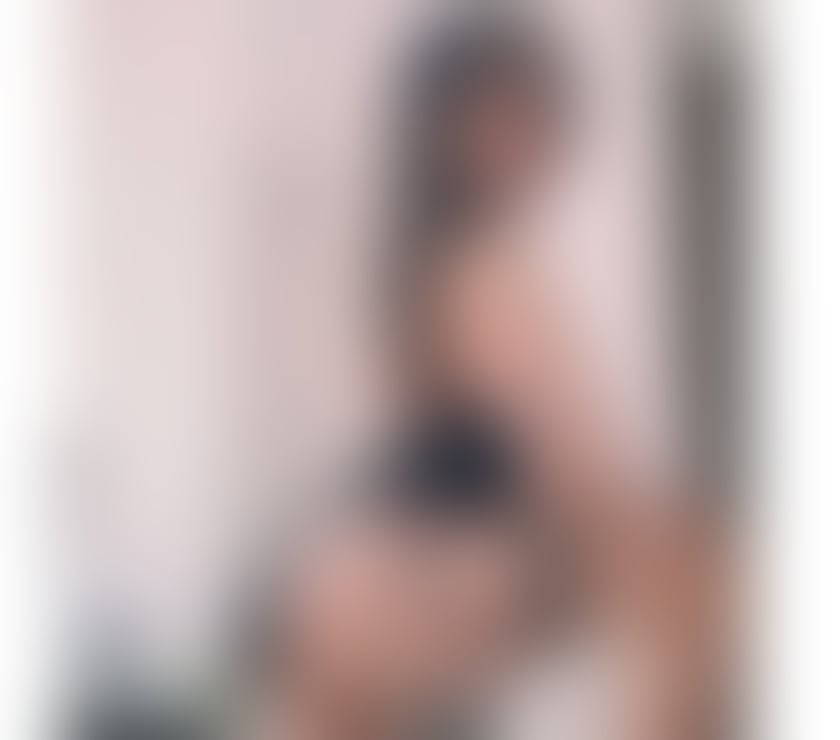 Escorts West Midlands Solihull - Photos for 🌹 Sunny 🔆 Thai Massage Solihull & Birmingham 🌹