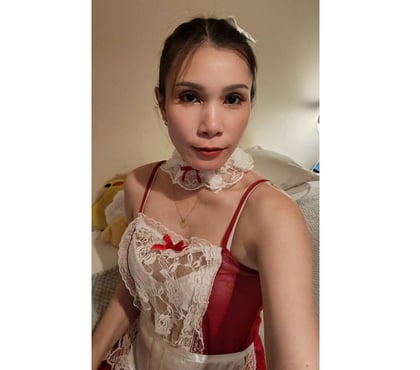 Escorts Catherine-De-Barnes Solihull - Photos for 🌹 Sunny 🔆 Thai Massage Solihull & Birmingham 🌹