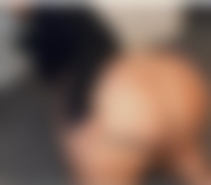 Escorts Suffolk Ipswich - Photos for 🥂🔝REAL&INDEPENDENT🔝 NEW🥂🔝SARAH🔝
