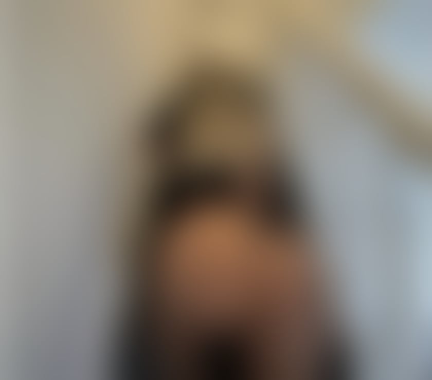 Escorts Suffolk Ipswich - Photos for 🥂🔝REAL&INDEPENDENT🔝 NEW🥂🔝SARAH🔝