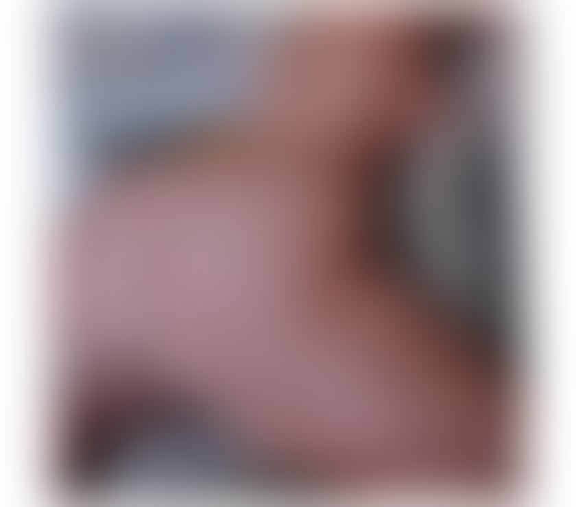 Escorts Suffolk Ipswich - Photos for 🥂🔝REAL&INDEPENDENT🔝 NEW🥂🔝SARAH🔝